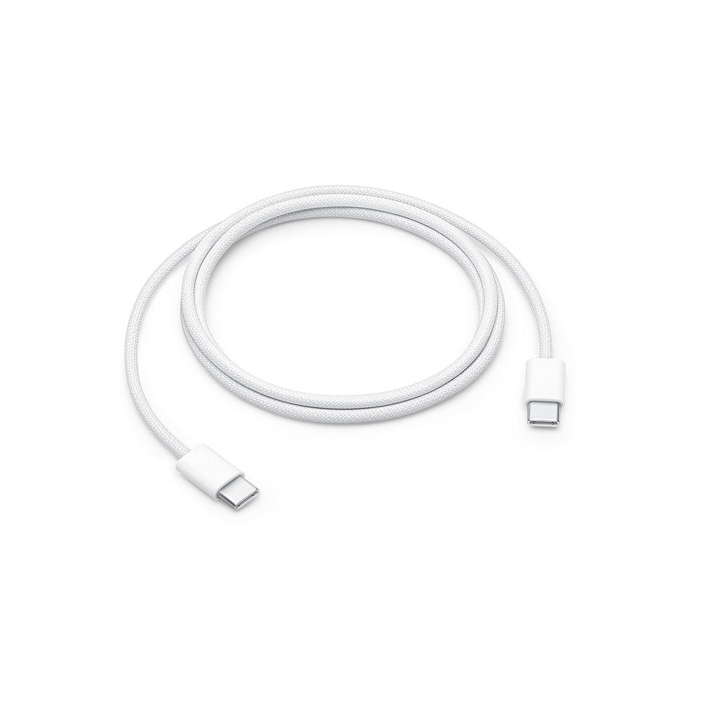 Apple 1m 60W USB-C Cable