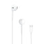 Apple EarPods with Type-C Connector - White
