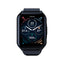 Motorola Moto Watch 70 - Black