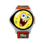 Nickelodeon NickWatch Kids 4G Smartwatch
