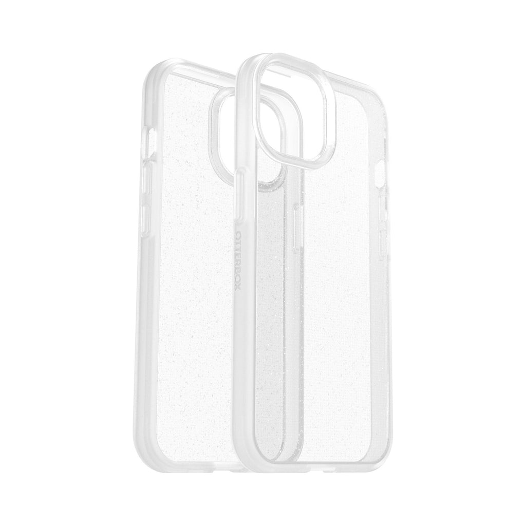 OtterBox React Cover for iPhone 15