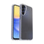 OtterBox React Cover for Galaxy A15 4G/5G