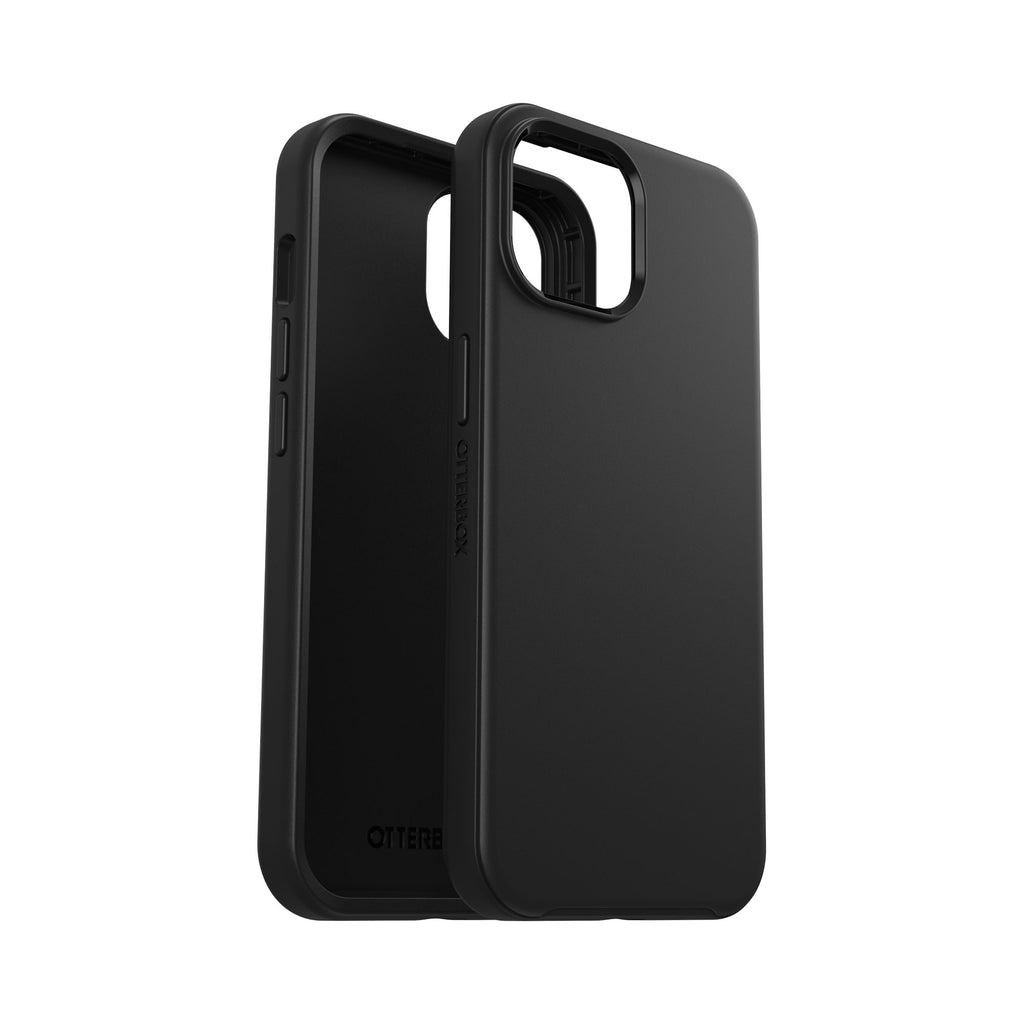 OtterBox Symmetry Cover for iPhone 15/14/13