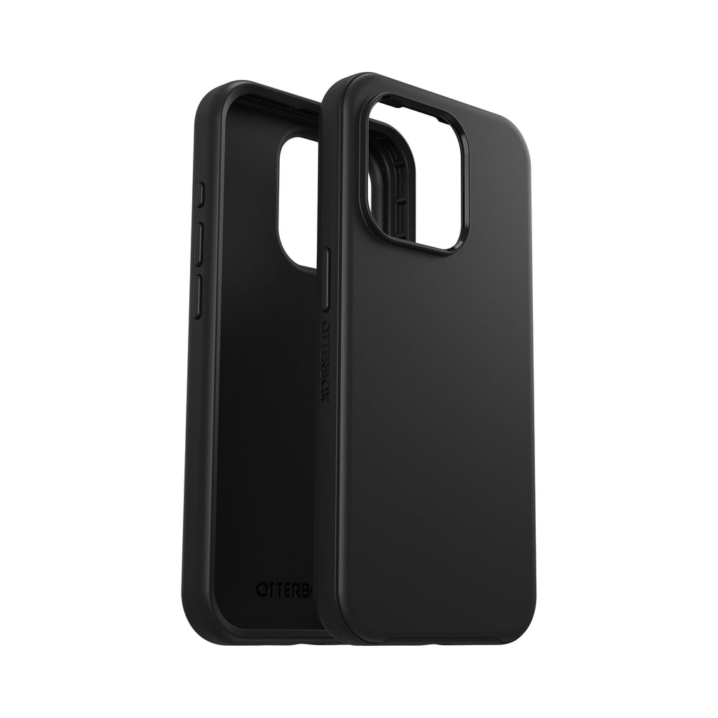 OtterBox Symmetry Cover for iPhone 15 Pro