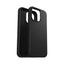 OtterBox Symmetry Cover for iPhone 15 Pro Max