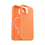 OtterBox Symmetry+ Cover with MagSafe for iPhone 15