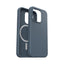 OtterBox Symmetry+ Cover with MagSafe for iPhone 15 Pro