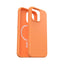OtterBox Symmetry+ Cover with MagSafe for iPhone 15 Pro Max