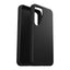 OtterBox Symmetry Series Cover for Galaxy S24+