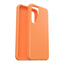 OtterBox Symmetry Series Cover for Galaxy S24+