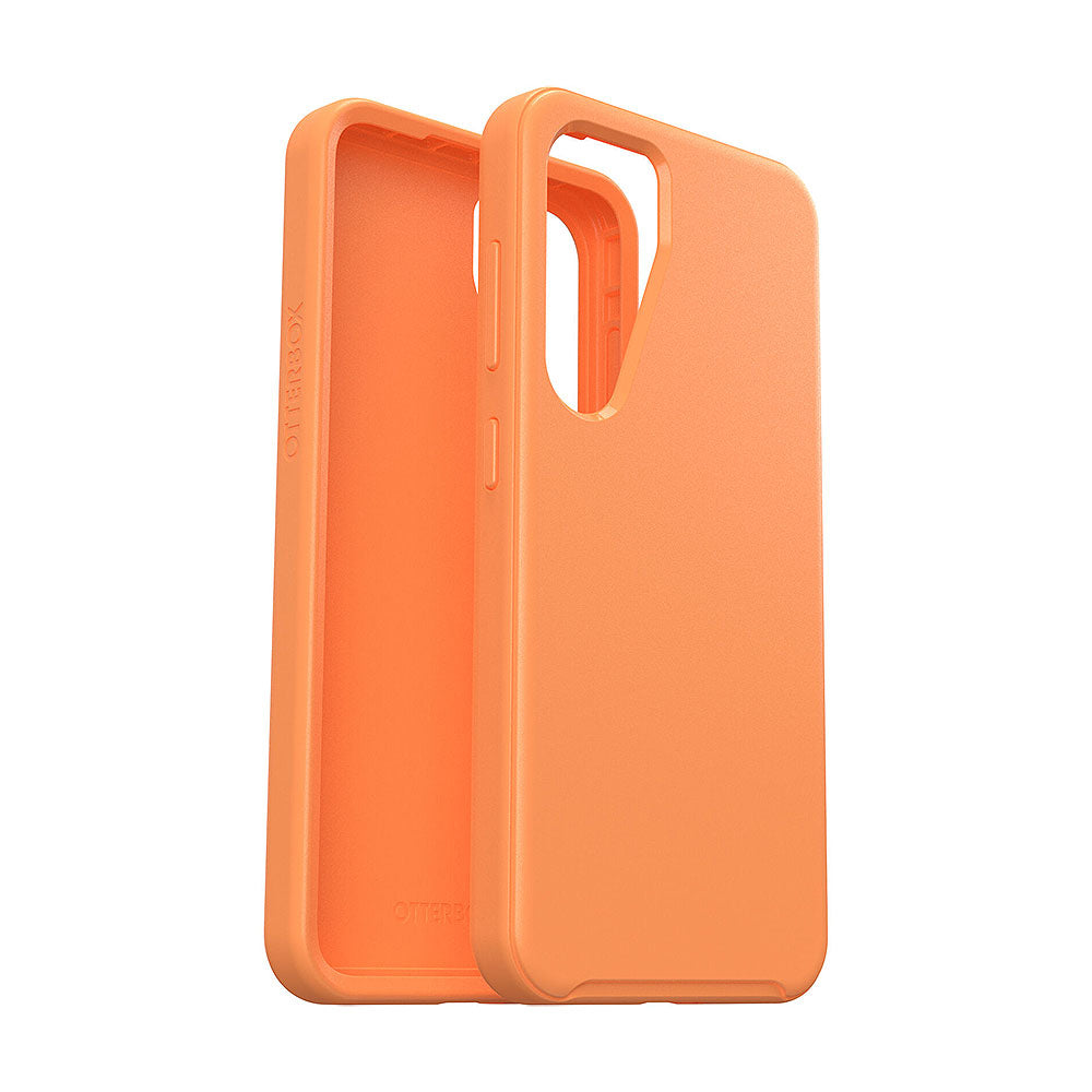 OtterBox Symmetry Series Cover for Galaxy S24