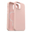 OtterBox Symmetry with MagSafe for iPhone 15 - Pink