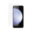 PanzerGlass Screen Protector for Galaxy S23 FE