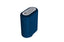 Canyon 5W Bluetooth Speaker - Blue