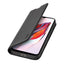 SBS Book Wallet Lite Case for Xiaomi Redmi 12C - Black