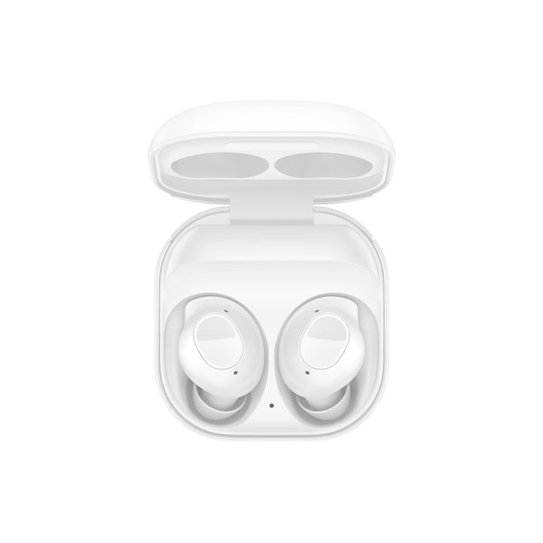 Samsung Galaxy Buds FE White eir Store