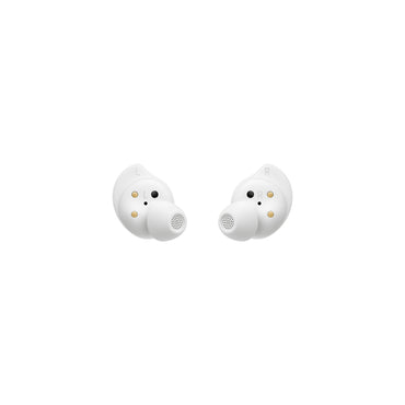 EarBuds eir Store