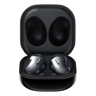 EarBuds eir Store