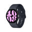 Samsung Galaxy Watch6 40mm Bluetooth - Graphite Black