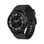 Samsung Galaxy Watch6 43mm Classic Bluetooth - Black