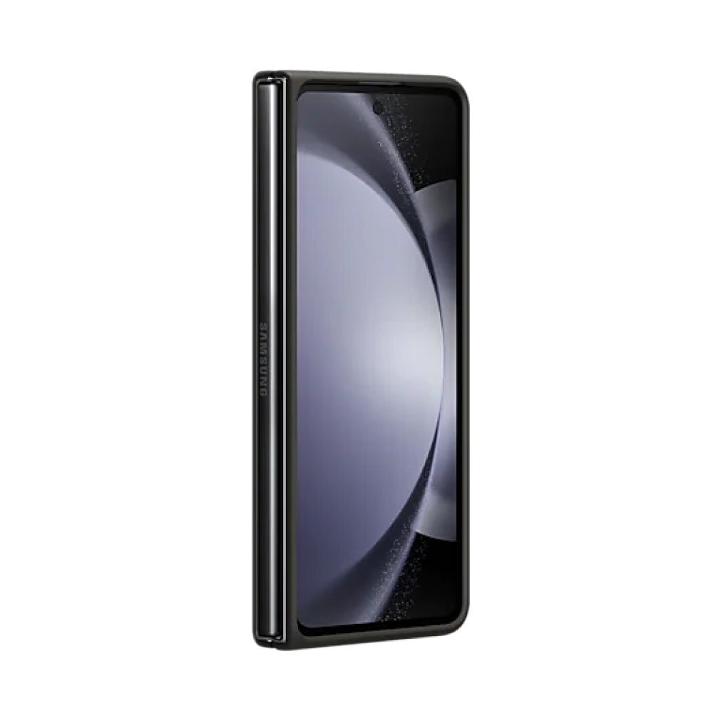 Samsung Starter Pack for Galaxy Z Fold5 - Black