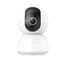 Xiaomi Mi 360° Home Security Camera 2K - White