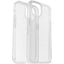 OtterBox Symmetry Cover for iPhone 15/14/13 - Stardust