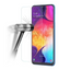 A&J Tempered Glass Screen Protector for Galaxy A02 - Clear