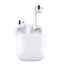 Apple AirPods 2nd Gen Charging Case - White