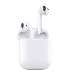 What is the 2025 original price of airpods