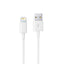 eir Apple TV Lightning Cable - White