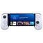 Backbone One Playstation Controller for IOS - White