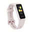 Huawei Band 4 Activity Tracker - Pink