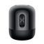 Huawei Sound Bluetooth Speaker - Black