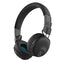 JLab Studio Wireless Headphones - Black