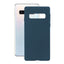 KSIX Eco Cover for Galaxy S10 - Blue
