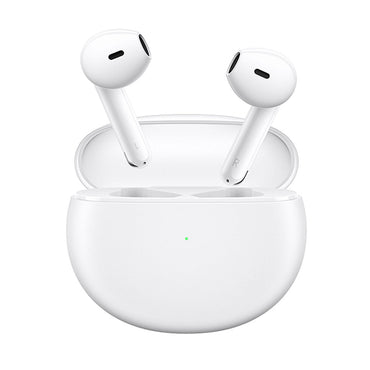 EarBuds eir Store