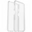 OtterBox React Clear Cover for Galaxy A04s - Clear