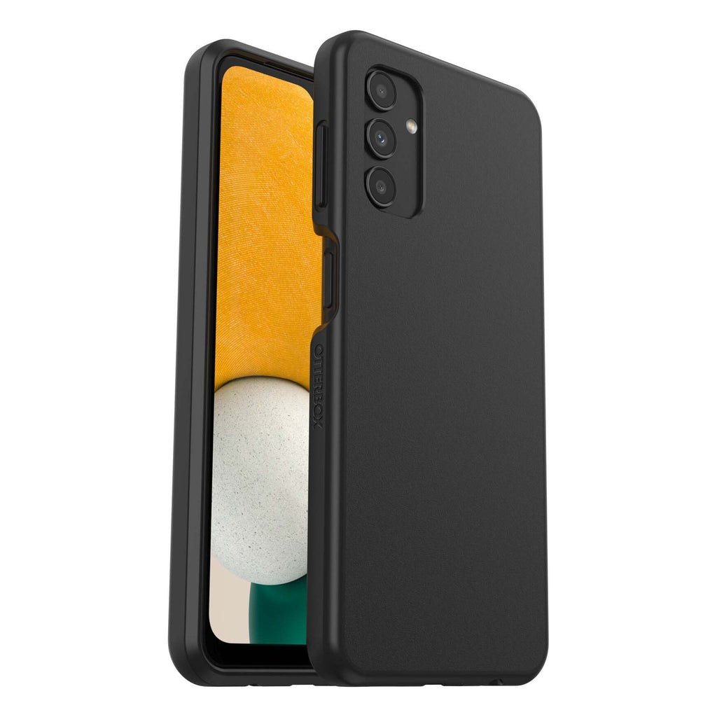 OtterBox React Cover for Galaxy A13 5G - Black