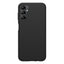 OtterBox React Cover for Galaxy A14 5G - Black