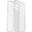 OtterBox Symmetry Clear Cover for iPhone 14 Plus - Clear Stardust