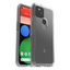 OtterBox Symmetry Clear for Google Pixel 5 - Clear