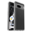 OtterBox Symmetry Clear for Google Pixel 7 - Clear
