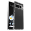OtterBox Symmetry Clear for Google Pixel 7 Pro - Clear