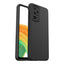 OtterBox React Case for Galaxy A03 - Black