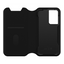 OtterBox Strada Via Case for Galaxy S21 - Black