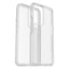 OtterBox Symmetry Clear Cover for Galaxy S22 - Clear