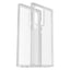 OtterBox Symmetry Clear Cover for Galaxy S22 Ultra - Clear