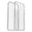 OtterBox Symmetry Clear Cover for iPhone 12/12 Pro - Stardust