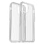 OtterBox Symmetry Clear Cover for iPhone 12 Mini - Clear